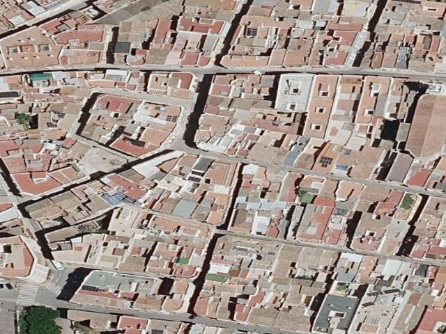 Piso en Venta en Centre