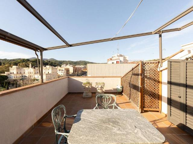Piso en Venta en Centre