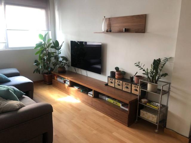 Piso en Venta en Centre