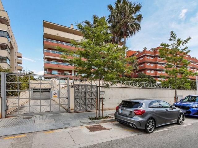 Piso en Venta en Centre