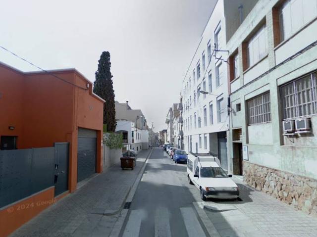 Piso en Venta en Centre
