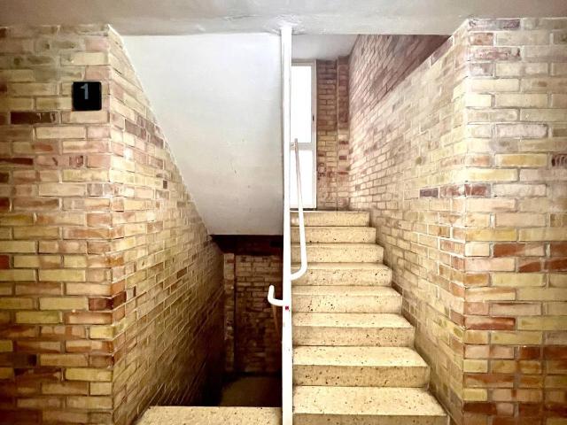 Piso en Venta en Centre
