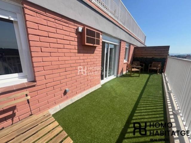 Piso en Venta en Centre