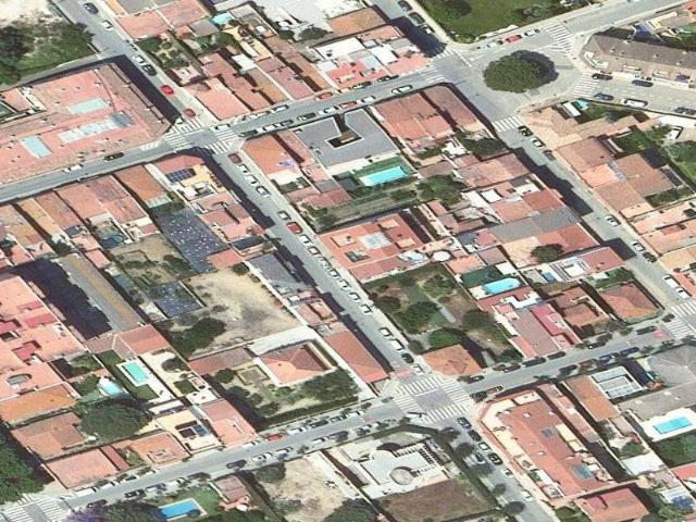 Piso en Venta en Centre