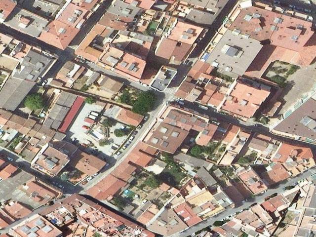 Piso en Venta en Centre