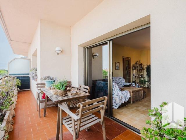 Piso en Venta en Centre