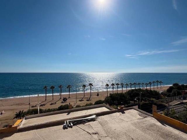 Piso en Venta en Centre