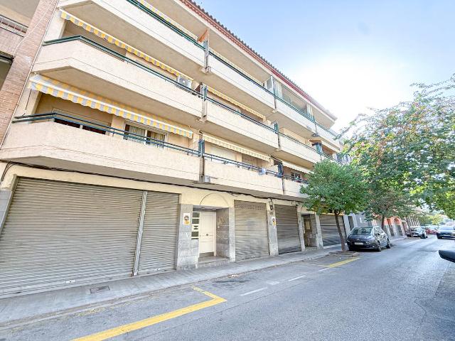 Piso en Venta en Centre
