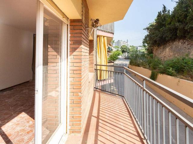 Apartamento en Venta en Centre