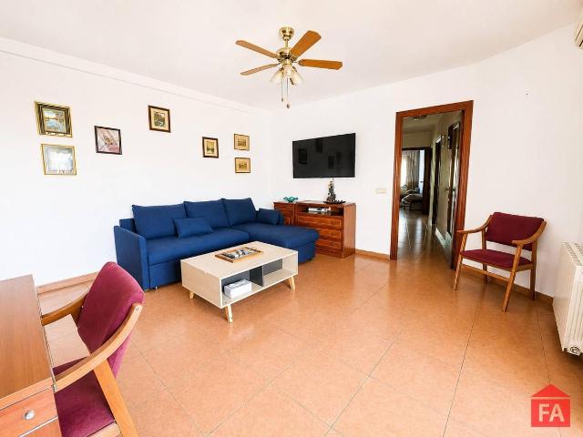 Piso en Venta en Centre