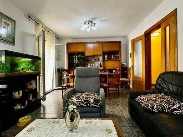 Piso en Venta en Centre