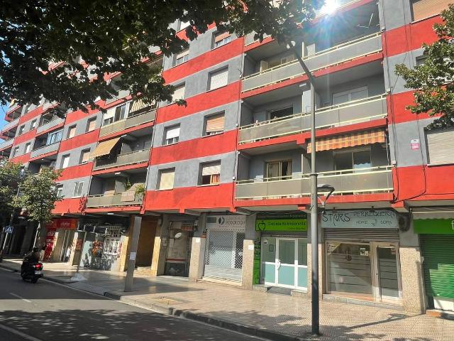 Piso en Venta en Centre