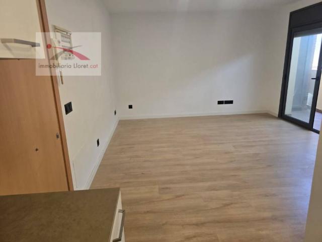 Piso en Venta en Centre