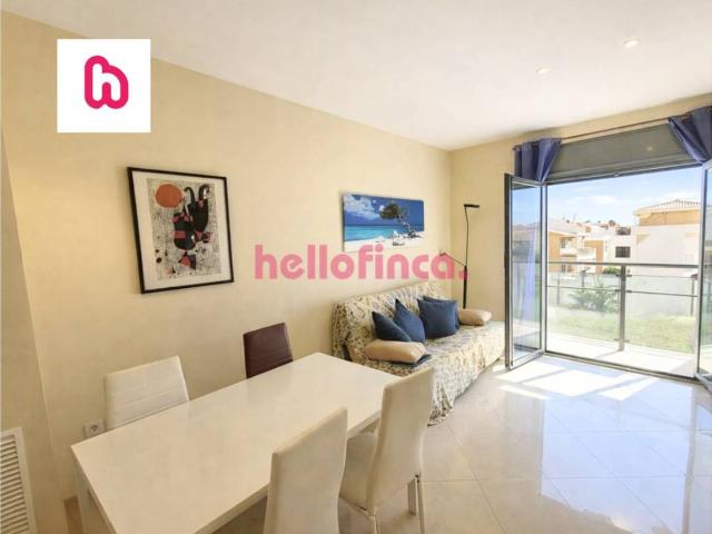 Piso en Venta en Centre