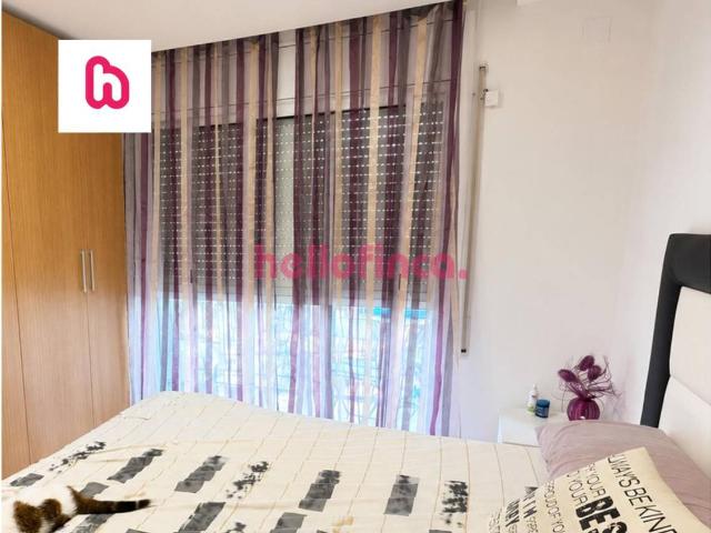 Piso en Venta en Centre