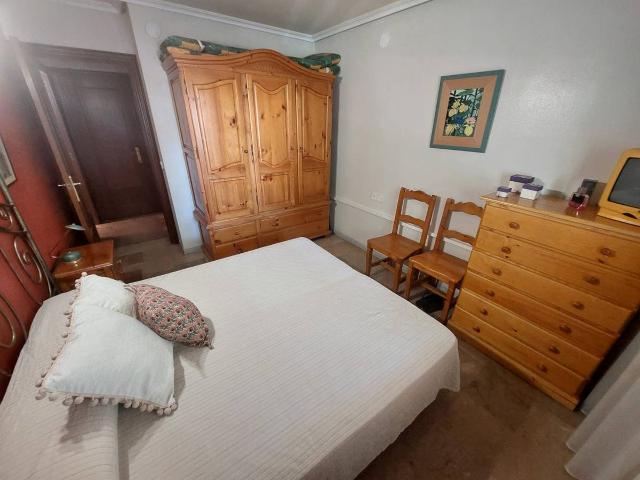 Piso en Venta en Centre