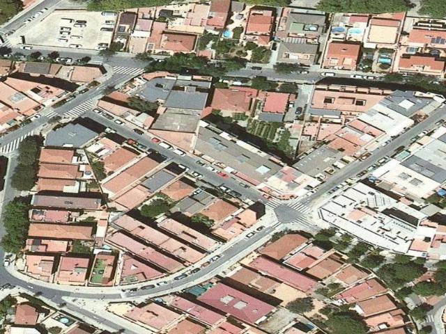 Piso en Venta en Centre