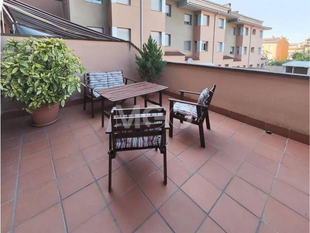 Piso en Venta en Centre