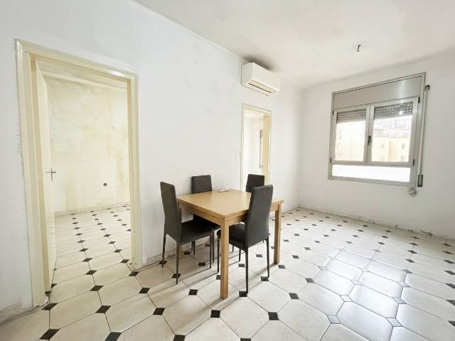 Piso en Venta en Centre