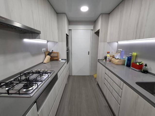 Piso en Venta en Centre