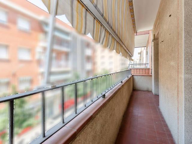 Piso en Venta en Centre