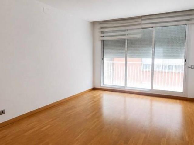 Piso en Venta en Centre