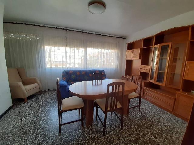 Piso en Venta en Centre