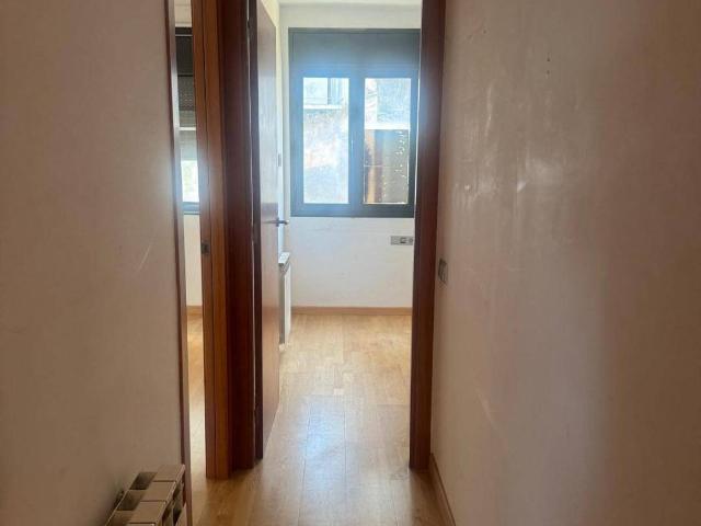 Piso en Venta en Centre