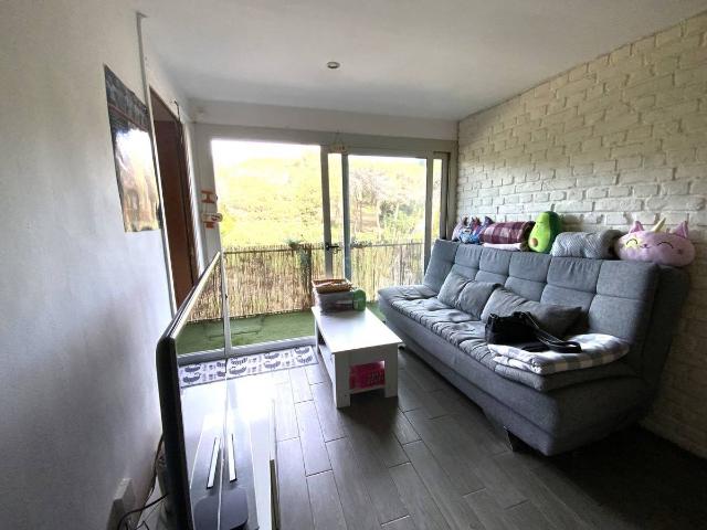 Piso en Venta en Centre