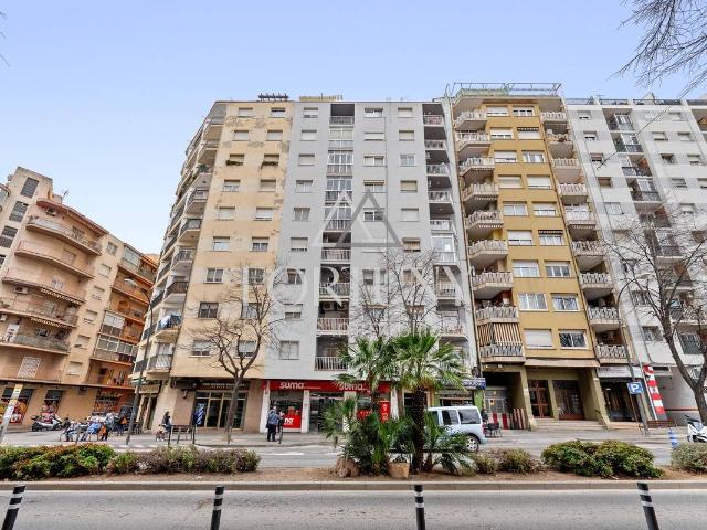 Piso en Venta en Centre