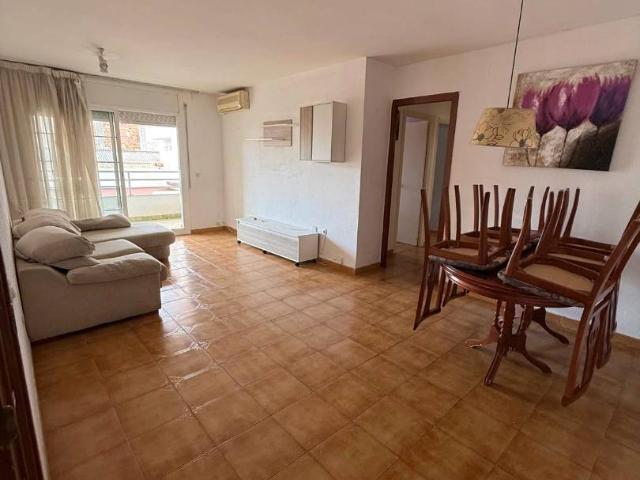 Piso en Venta en Centre