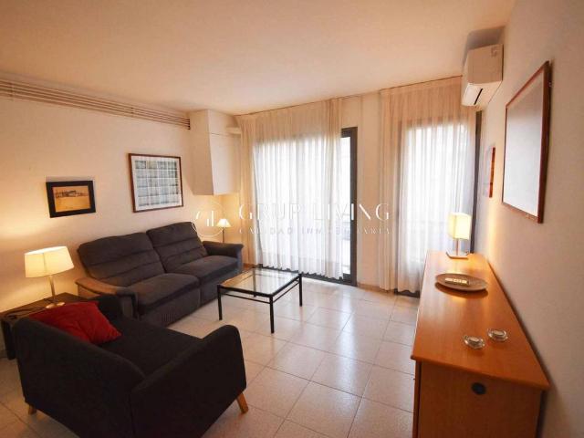 Piso en Venta en Centre