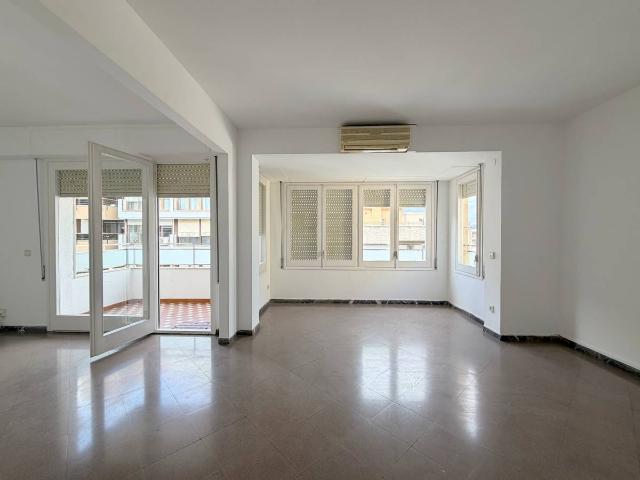 Piso en Venta en Centre