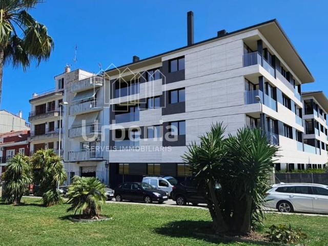 Piso en Venta en Centre