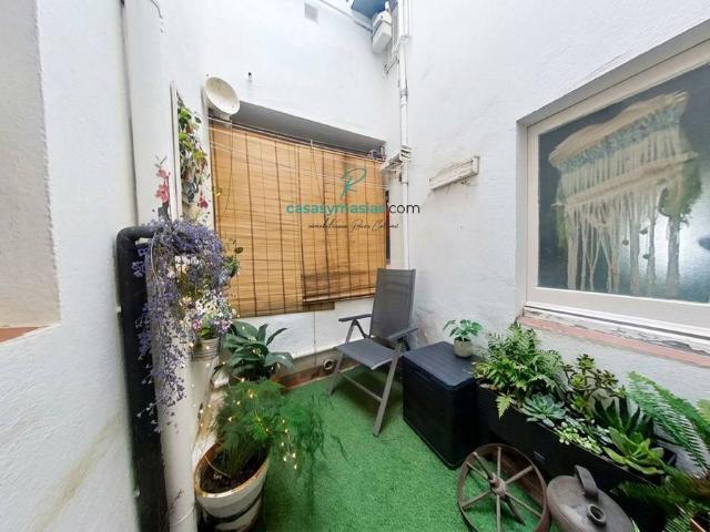 Piso en Venta en Centre