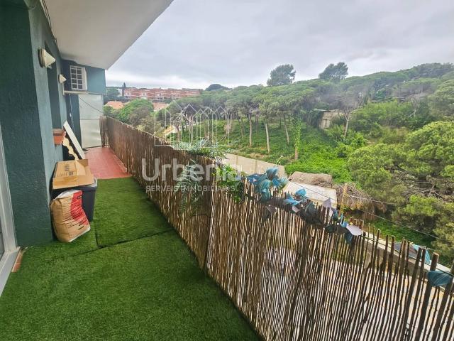 Piso en Venta en Centre