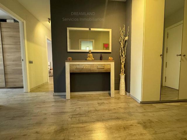 Piso en Venta en Centre