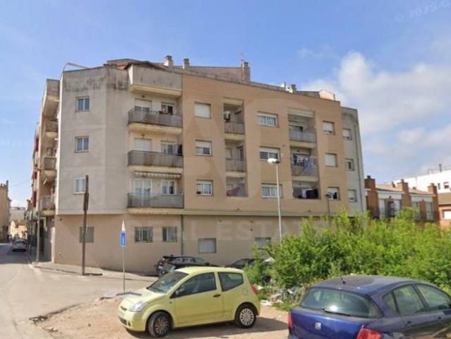 Piso en Venta en Centre