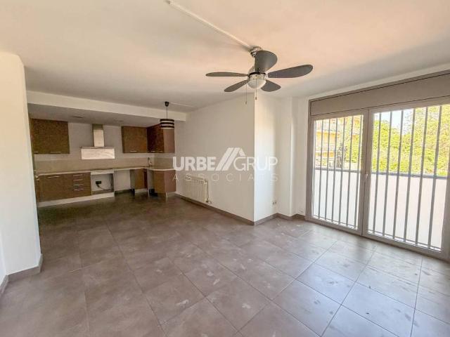 Piso en Venta en Centre