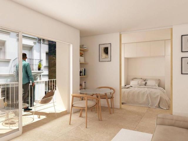 Piso en Venta en Centre