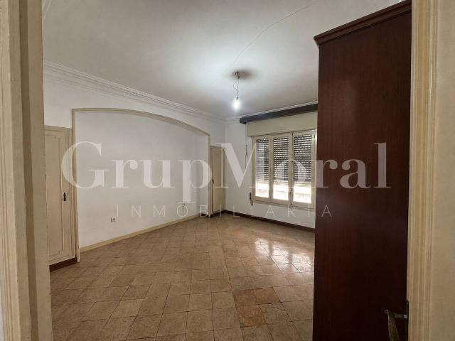 Piso en Venta en Centre