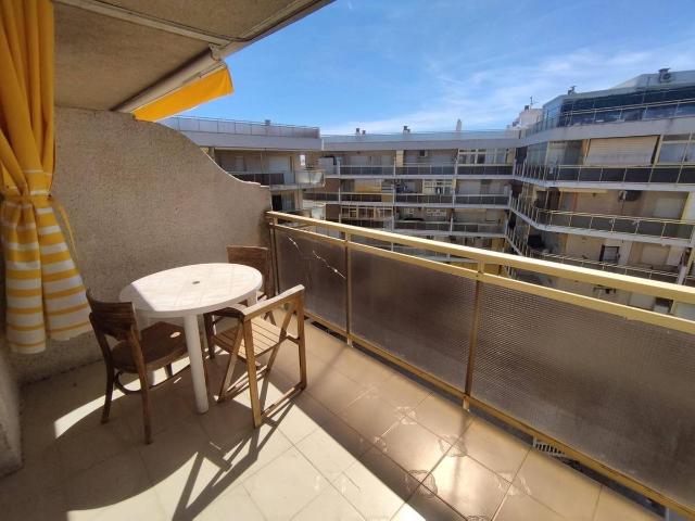 Piso en Venta en Centre