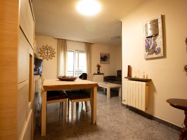 Piso en Venta en Centre