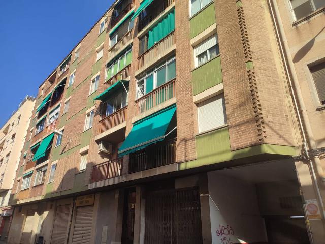 Piso en Venta en Centre