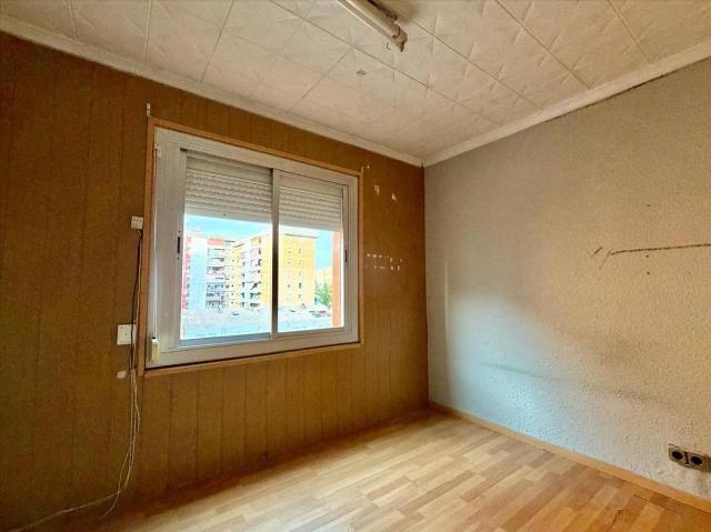 Piso en Venta en Centre