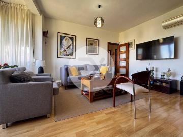 Piso en Venta en Centre