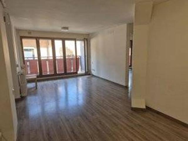 Piso en Venta en Centre