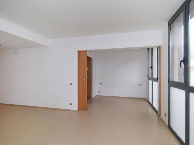 Piso en Venta en Centre