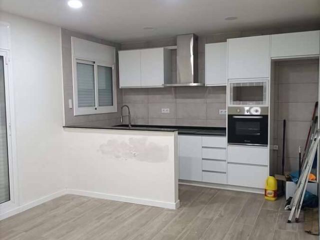 Piso en Venta en Centre