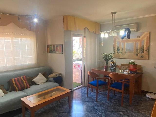 Piso en Venta en Centre